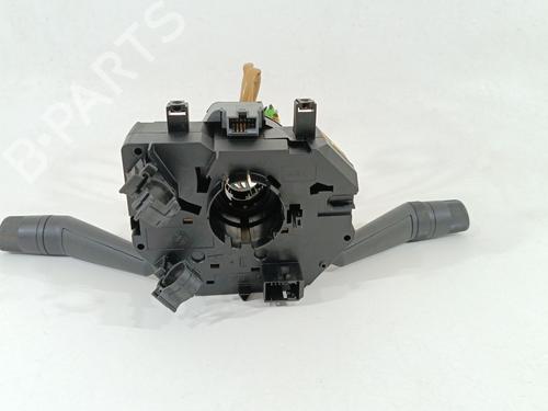 Headlight switch FIAT GRANDE PUNTO (199_) 1.4 (199AXB1A) | BP35945426I24 - Image 8