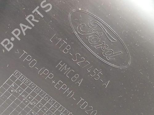 Rear left panel FORD PUMA (J2K, CF7) 1.0 EcoBoost | BP28704211C60  - Image 5