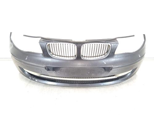 front-bumper-bmw-1-e87-2003-2004-2005-2006-2007-2008-2009-2010-2011-2012-2013-38331062 main image