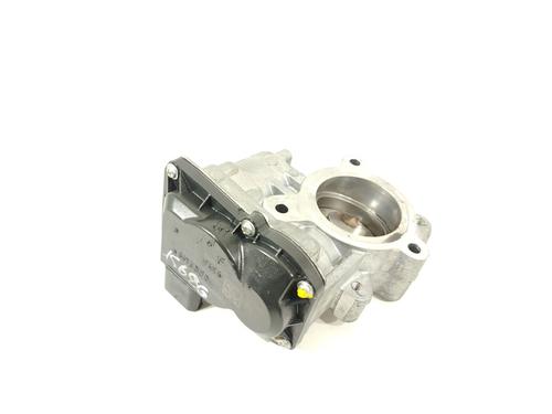 Egr FIAT TIPO Hatchback (356_, 357_) 1.5 T4 Hybrid | BP36039888M69 - Image 2