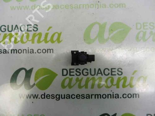 Elektronisk modul MAZDA 6 Saloon (GJ, GL) 2.2 D (GJ2FP) (150 hp) 9088066