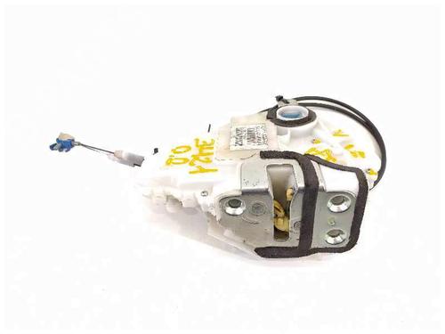 front-right-lock-honda-cr-v-iii-re_-72111swag1-2006-4850916 main image