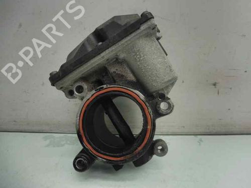 Throttle body SEAT EXEO (3R2)  | BP3137615M82 