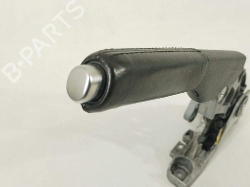 Hand brake VW GOLF VI (5K1) 1.6 TDI | BP37402913I18 - Image 2