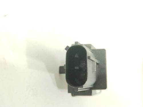 Electronic sensor TOYOTA AYGO (_B4_) | BP27535641M84 - Image 3