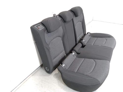 Rear seat HYUNDAI i30 (PDE, PD, PDEN) 1.5 | BP36989417C17 - Image 3