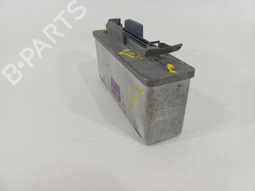 Electronic module JAGUAR XJ (XJ40, XJ81) 6 3.6 | BP29250399M83 
