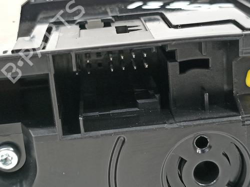 Headlight switch MERCEDES-BENZ B-CLASS Sports Tourer (W247) B 200 d (247.012) | BP17664401I24 