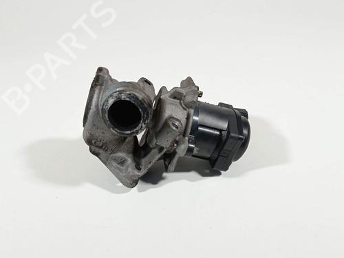 Used Egr Egr 22731589 22731589