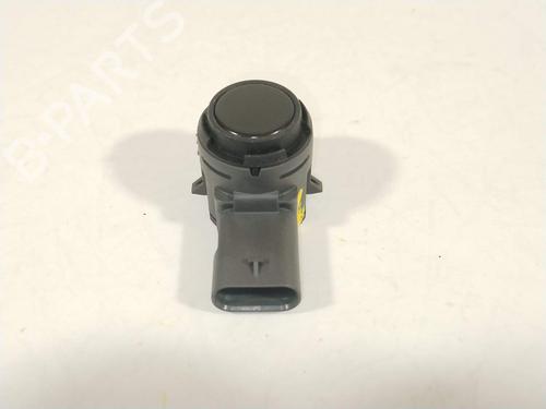 Electronic module CUPRA LEON (KL1, KU1, KUG) 2.0 TSI | BP34444844M83  - Image 5