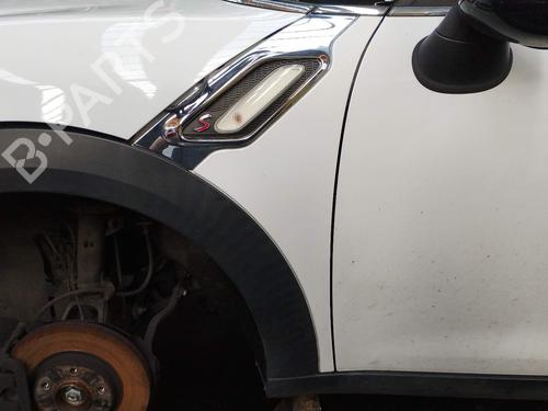 left-front-fenders-mini-mini-countryman-r60-2010-2011-2012-2013-2014-2015-2016-40100122 main image