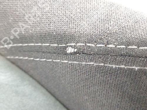 Left front seat SEAT LEON (1P1) 2.0 Cupra R | BP31587324C15 