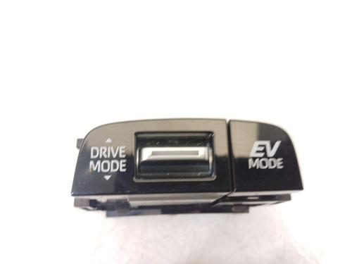 Used Switch Switch TOYOTA COROLLA Saloon (_E21_) 1.8 VVTi Hybrid (ZWE211, MZEA12) (98 hp) 40599669 40599669