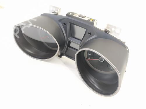 Instrument cluster HYUNDAI i30 (GD)  | BP9286535C47 