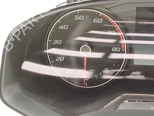 Instrument cluster SEAT ARONA (KJ7, KJP) 1.0 TSI | BP24954027C47 - Image 4