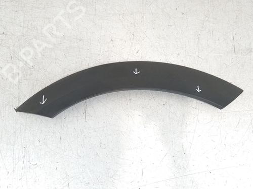 front-left-wheel-arch-trim-mini-mini-r50-r53-2001-2002-2003-2004-2005-2006-38074304 main image