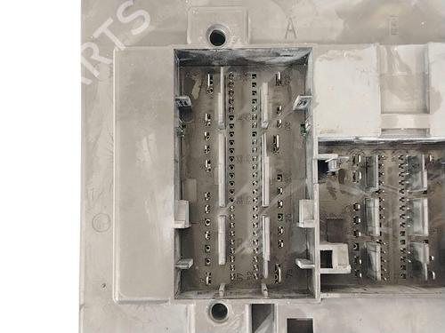 Electronic module SEAT LEON ST (5F8) 2.0 TDI | BP31968778M83 - Image 4