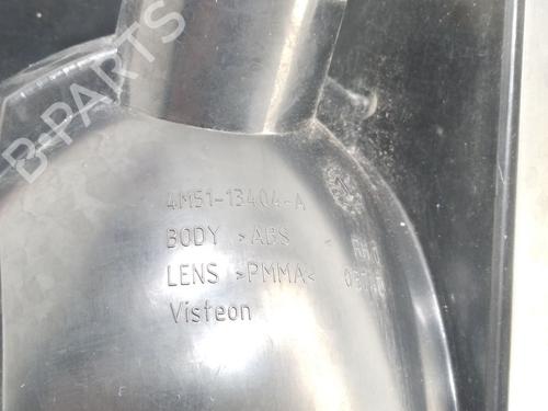 Right taillight FORD FOCUS II (DA_, HCP, DP) 1.6 TDCi | BP23135790C35 