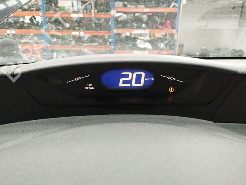 Used Instrument cluster Instrument cluster 36431804 36431804
