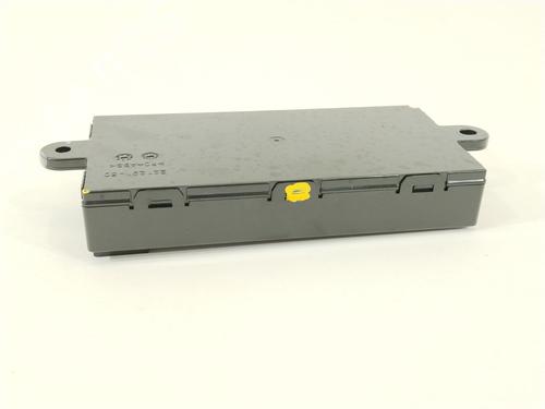 Elektronisk modul CUPRA LEON (KL1, KU1, KUG) 1.5 eTSI | BP29258622M83 
