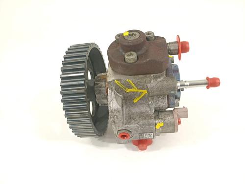 Used Injection pump Injection pump OPEL CORSA D (S07) [2006-2015] 13317058 13317058