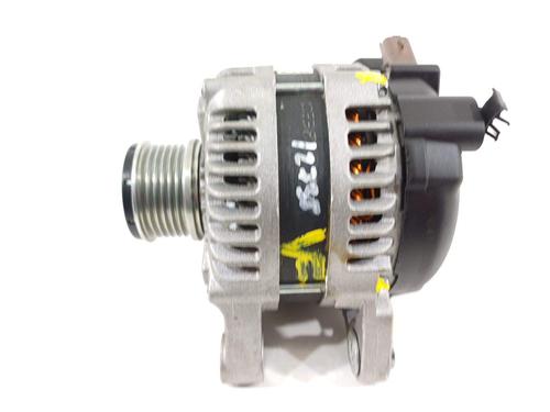 alternator-citroen-c3-iii-sx-2016-29118608 main image