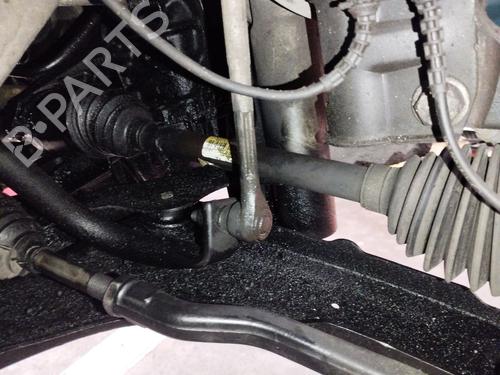 right-front-driveshaft-renault-grand-scenic-iii-jz01_-2009-2010-2011-2012-2013-2014-2015-2016-37436540 main image