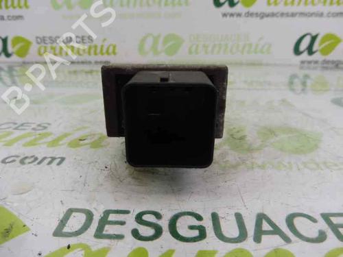Electronic module RENAULT KOLEOS I (HY_) | BP9088083M83 - Image 3