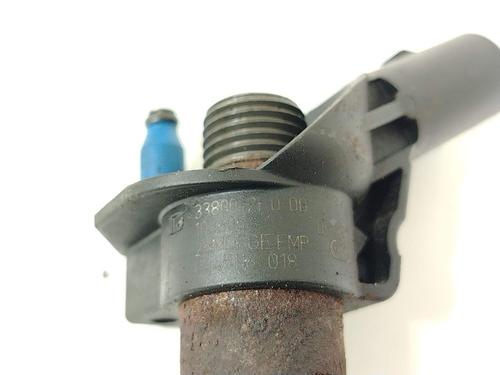 Injector KIA SORENTO II (XM) | BP32090356M100 - Image 5