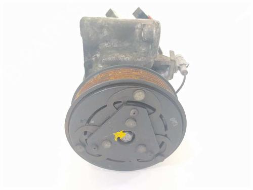 AC compressor PEUGEOT 107 (PM_, PN_) | BP6946797M34