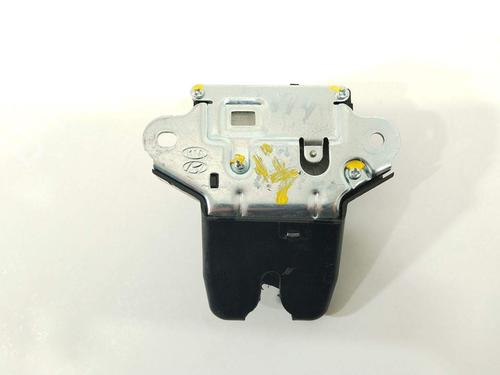 Tailgate lock KIA OPTIMA (JF) | BP29146689C101 - Image 3