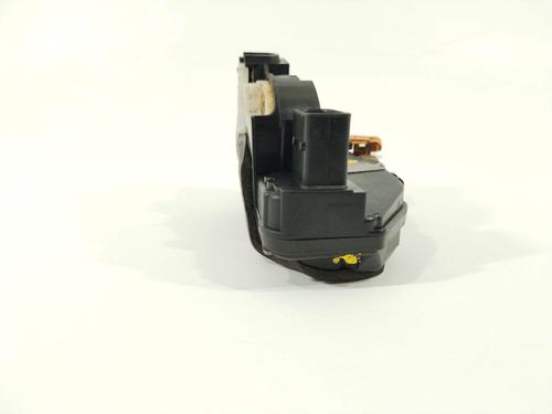 Front right lock OPEL AMPERA (R12) EV 150 | BP29132435C97 - Image 5