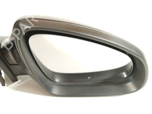 right-mirror-opel-astra-j-p10-2009-2010-2011-2012-2013-2014-2015-2016-35956670 main image