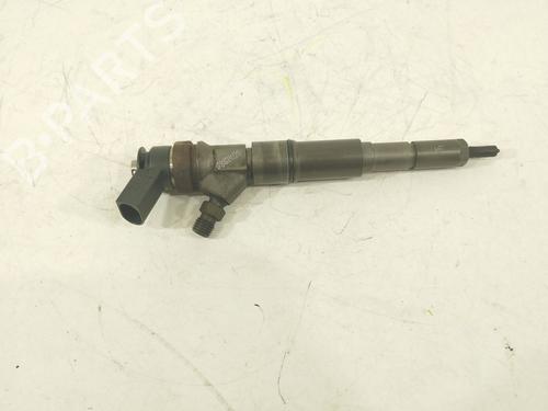 Injector BMW 1 (E87) 118 d | BP38711045M100 - Image 5