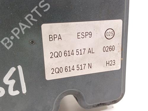 ABS pump SKODA SCALA (NW1) 1.6 TDI | BP29258391M43 