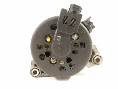 Alternator FORD FOCUS II (DA_, HCP, DP)  | BP16804800M7 