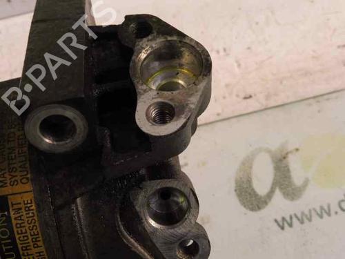 AC compressor NISSAN ALMERA II Hatchback (N16)  | BP1954640M34 