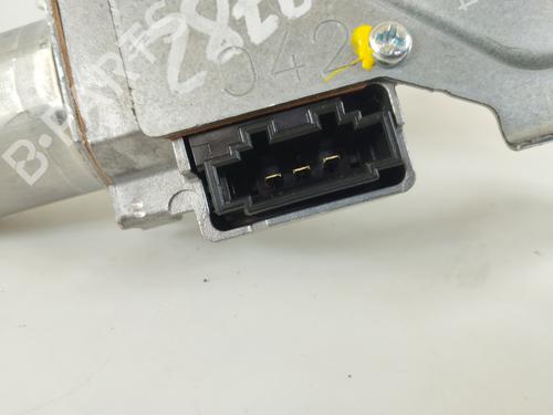 Rear wiper motor MERCEDES-BENZ A-CLASS (W177)  | BP12260079M102 