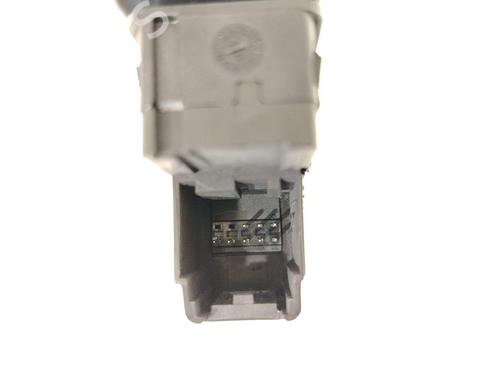 Switch OPEL INSIGNIA A (G09) 2.0 CDTI 4x4 (68) | BP31837355I30 - Image 7