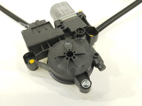 Rear left window mechanism SEAT ARONA (KJ7, KJP) 1.6 SRE | BP29447583C24 