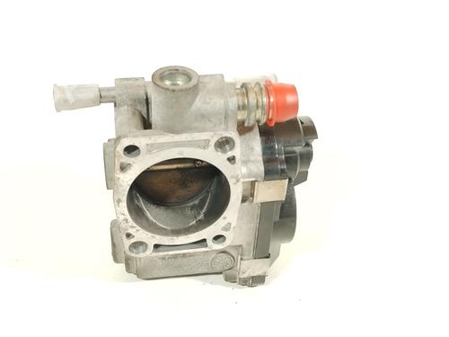 Used Throttle body OPEL ASTRA H GTC (A04) 1.6 (L08) (105 hp) 29447732