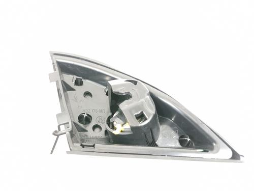 Speaker MERCEDES-BENZ A-CLASS (W176) A 45 AMG 4-matic (176.052) | BP15639786E2 