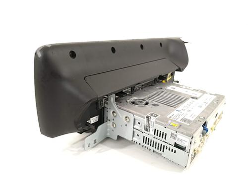 Electronic module KIA SORENTO IV (MQ4, MQ4A) 1.6 T-GDi Hybrid AWD | BP40100529M83 - Image 9