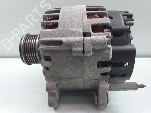 Alternator VW GOLF VI (5K1)  | BP5105913M7 