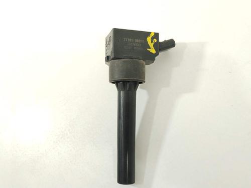 Ignition coil KIA RIO IV (YB, SC, FB) | BP29354990M94 - Image 2