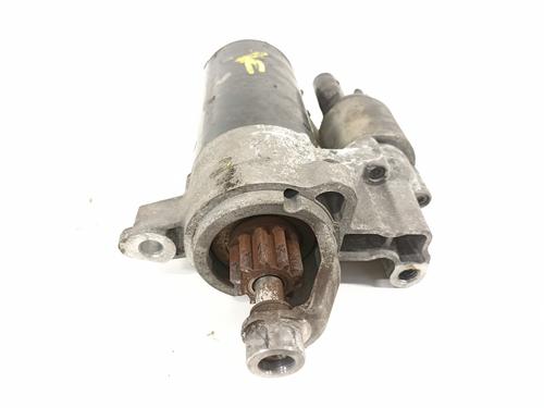 Starter AUDI A5 Sportback (8TA) 2.0 TDI | BP17019837M8 