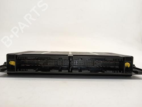 Lights ECU BMW 3 (E90) 320 d | BP21811900M55 