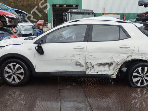 Mirror switch KIA STONIC (YB) 1.2 CVVT | BP31314337I25 - Image 4