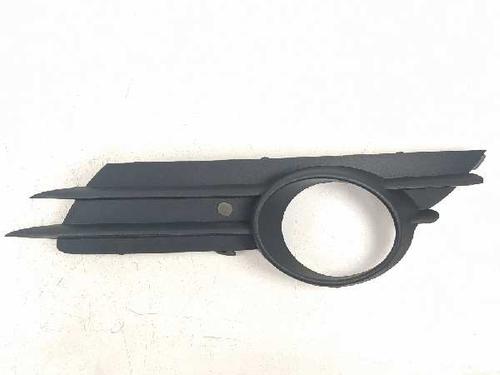 Used Grille OPEL CORSA D (S07) [2006-2015]  14301303