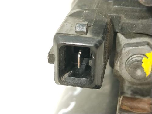 Starter BMW 1 (F21) 116 i | BP30684374M8 - Image 4